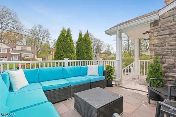 $739,000 | 57 Sherwood Road, Springfield, NJ 07081