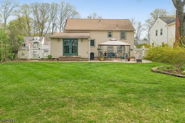 $739,000 | 57 Sherwood Road, Springfield, NJ 07081