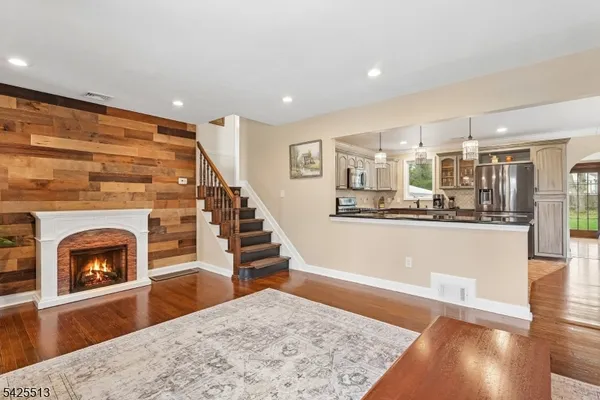 $739,000 | 57 Sherwood Road, Springfield, NJ 07081