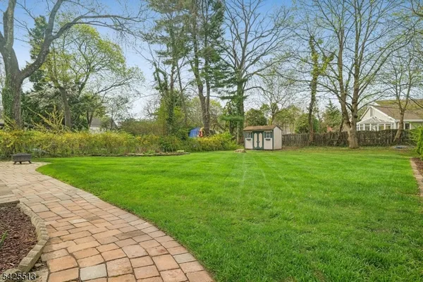 $739,000 | 57 Sherwood Road, Springfield, NJ 07081