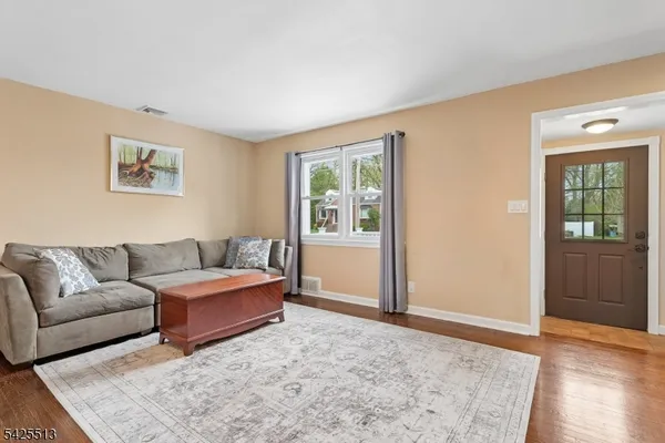 $739,000 | 57 Sherwood Road, Springfield, NJ 07081