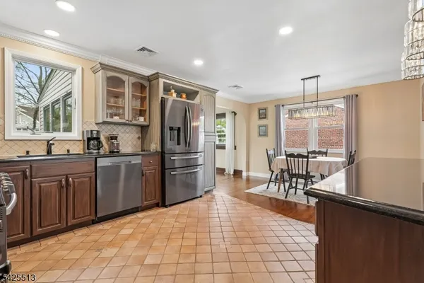 $739,000 | 57 Sherwood Road, Springfield, NJ 07081