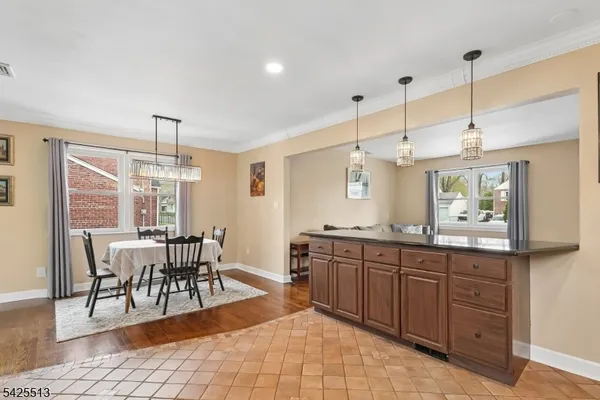 $739,000 | 57 Sherwood Road, Springfield, NJ 07081