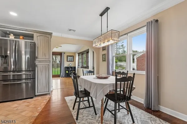 $739,000 | 57 Sherwood Road, Springfield, NJ 07081