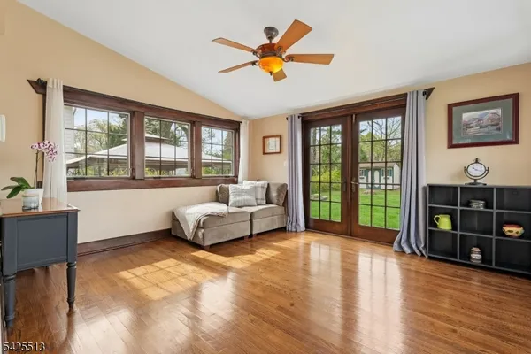 $739,000 | 57 Sherwood Road, Springfield, NJ 07081