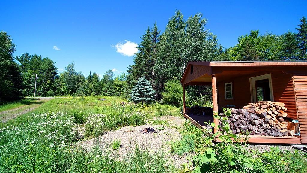 155 Monument Road Amity, ME 04471 - Photo 20 of 26 Photo