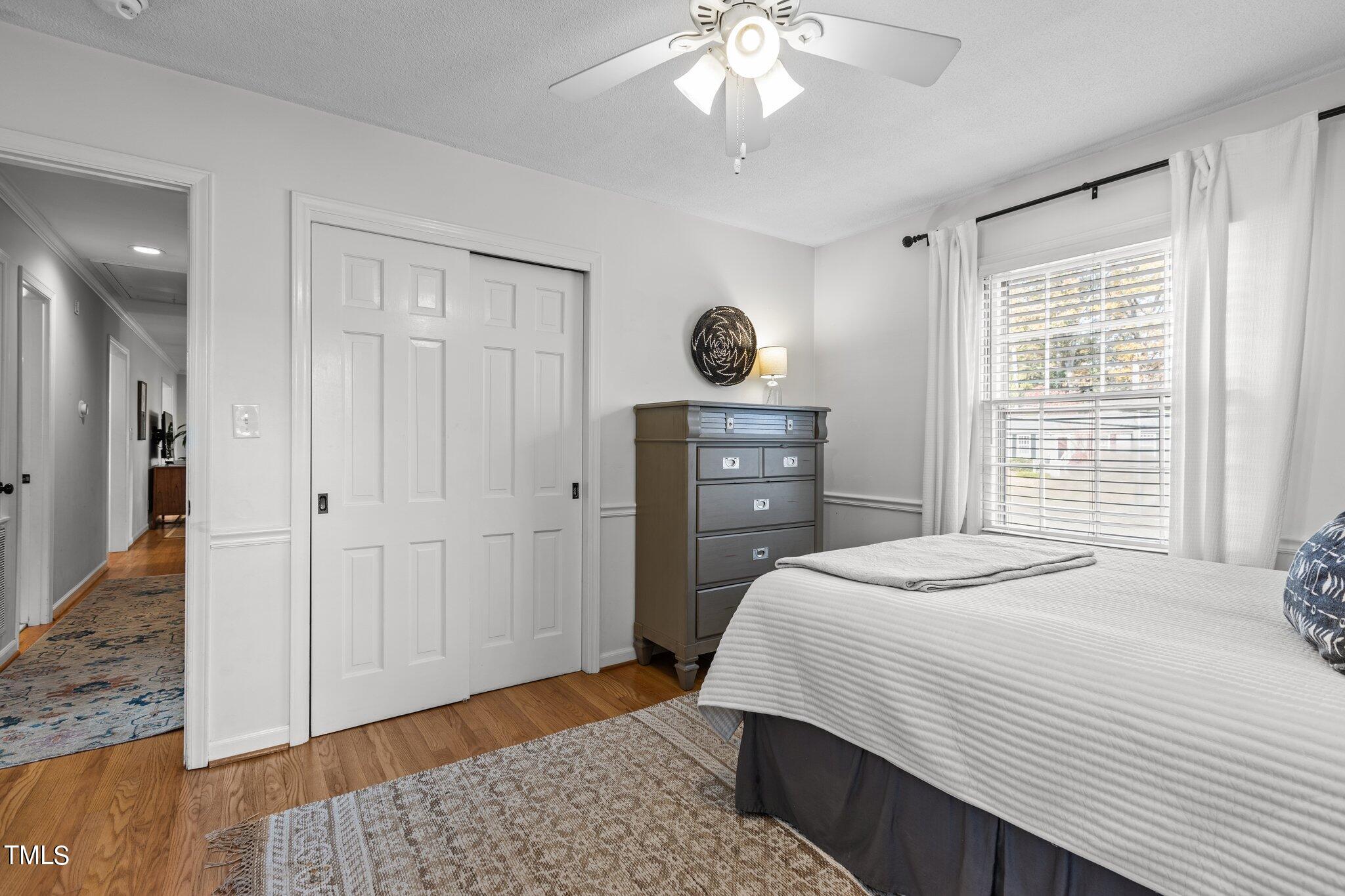 313 Glen Valley Road Raleigh, NC 27609 - Photo 21 of 49 35-web-or-mls-IMGL1726