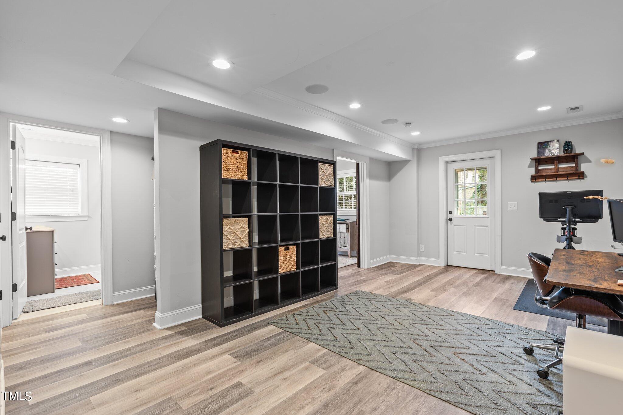 313 Glen Valley Road Raleigh, NC 27609 - Photo 22 of 49 36-web-or-mls-IMGL1729