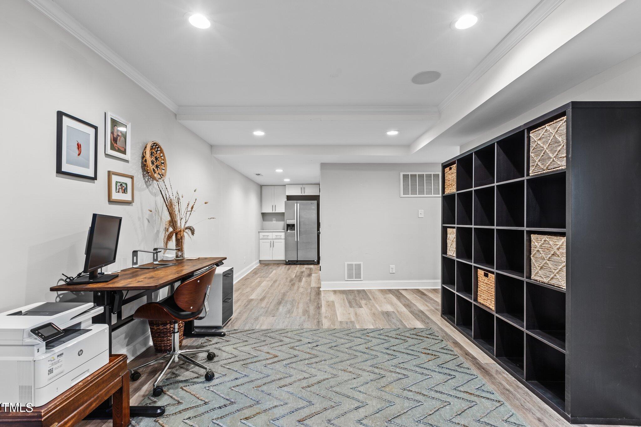 313 Glen Valley Road Raleigh, NC 27609 - Photo 23 of 49 37-web-or-mls-IMGL1732
