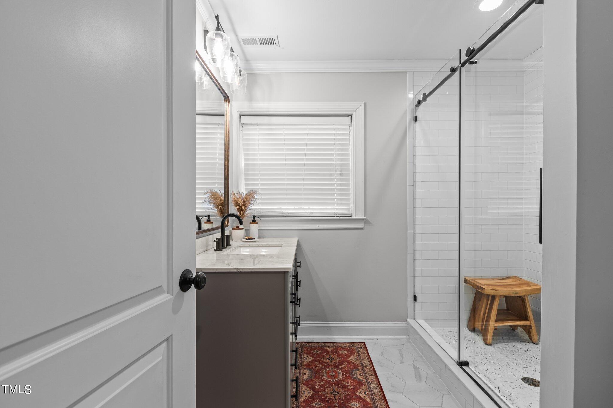 313 Glen Valley Road Raleigh, NC 27609 - Photo 25 of 49 39-web-or-mls-IMGL1741