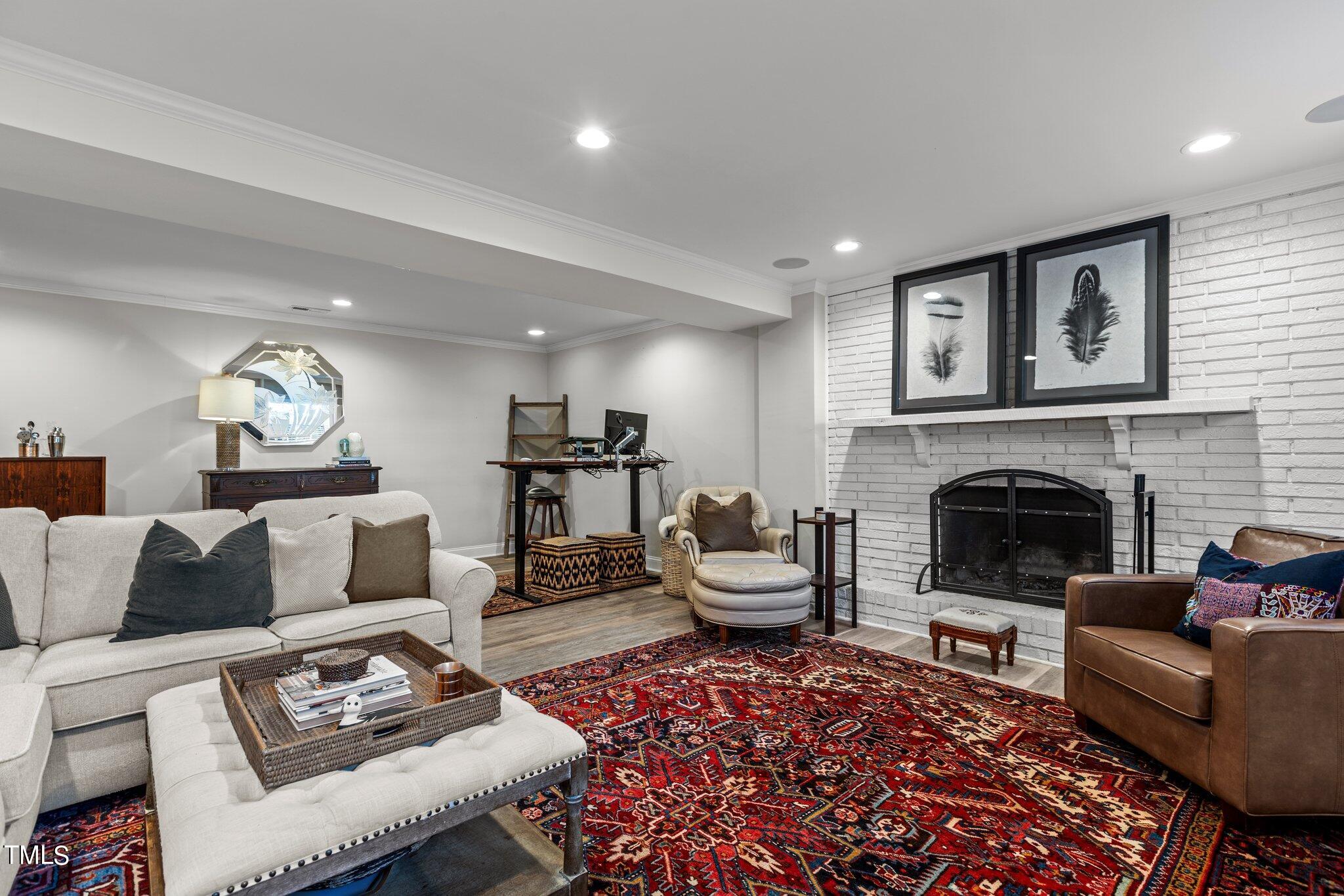 313 Glen Valley Road Raleigh, NC 27609 - Photo 30 of 49 44-web-or-mls-IMGL1756