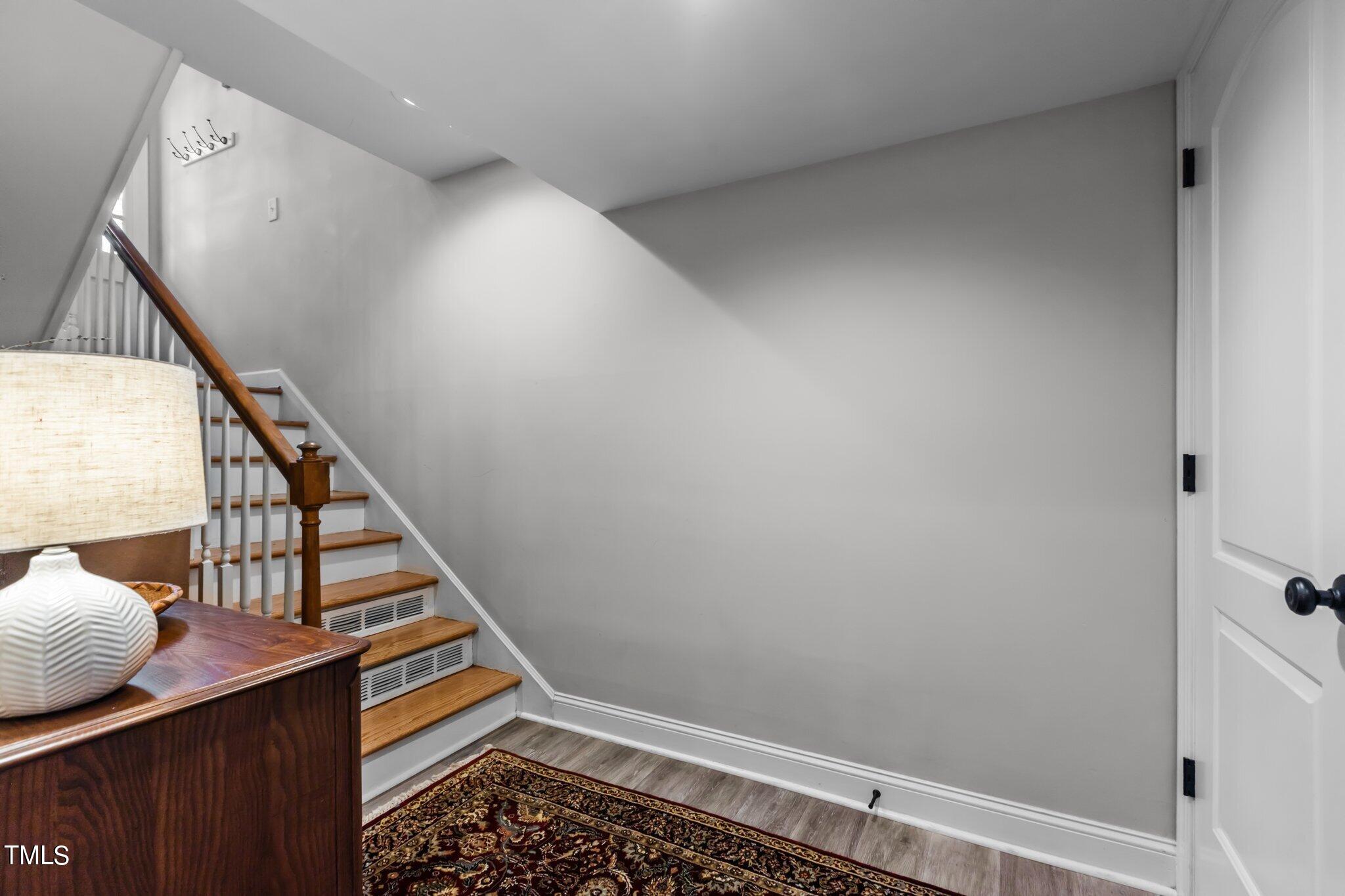 313 Glen Valley Road Raleigh, NC 27609 - Photo 31 of 49 45-web-or-mls-IMGL1757