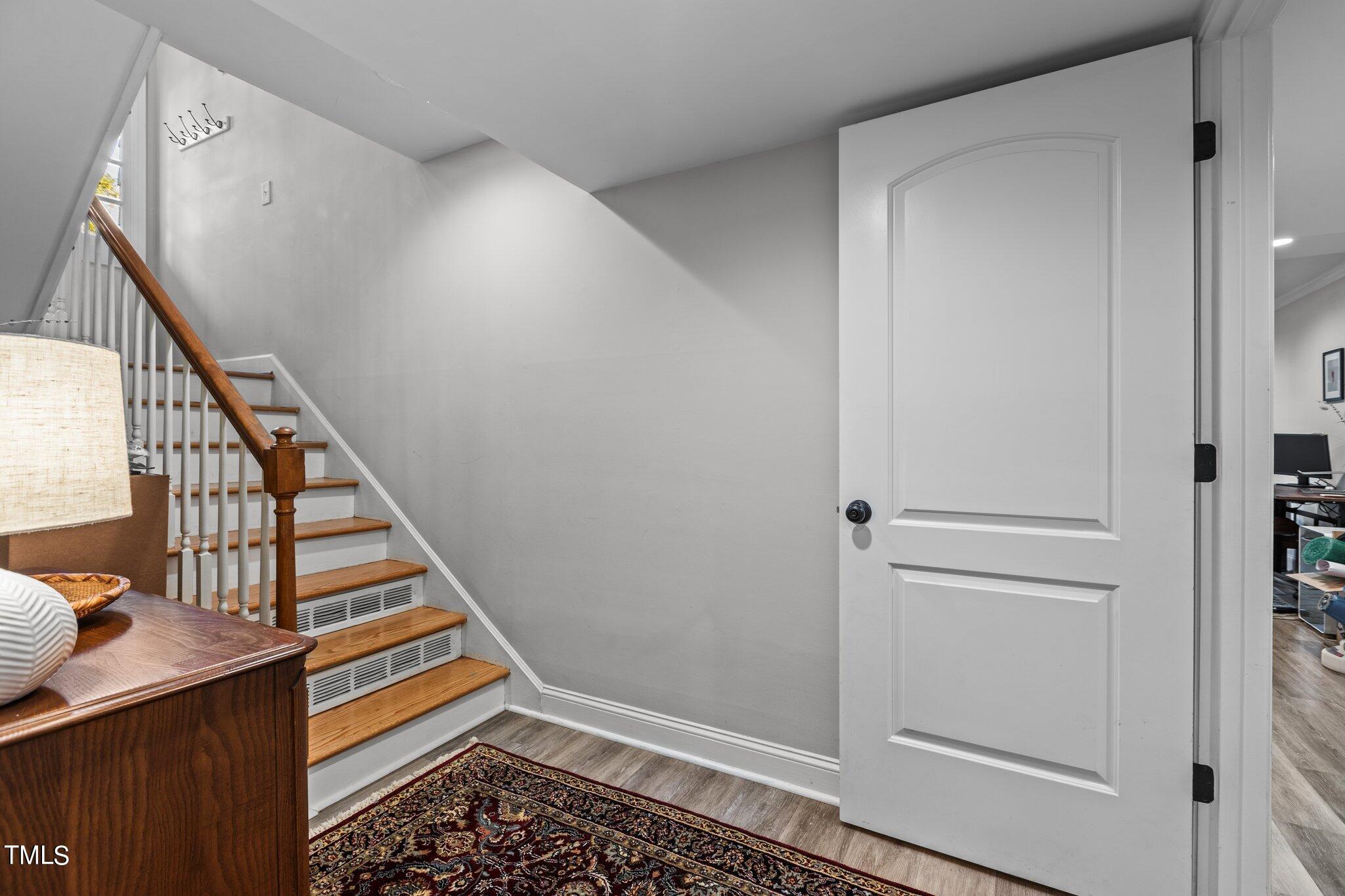 313 Glen Valley Road Raleigh, NC 27609 - Photo 33 of 49 47-web-or-mls-IMGL1765