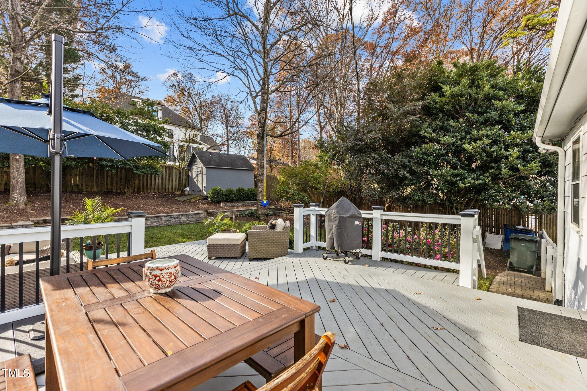 313 Glen Valley Road Raleigh, NC 27609 - Photo 34 of 49 16-web-or-mls-IMGL1667