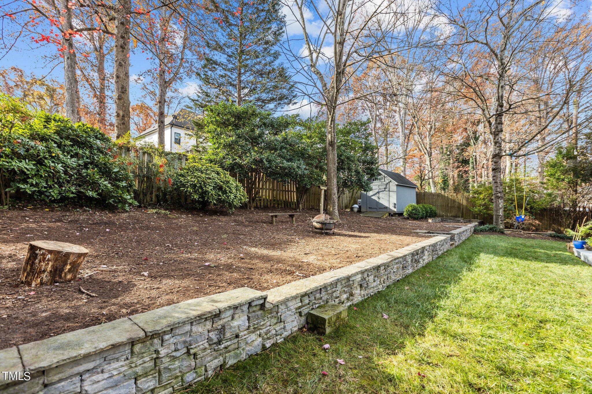 313 Glen Valley Road Raleigh, NC 27609 - Photo 35 of 49 13-web-or-mls-IMGL1664