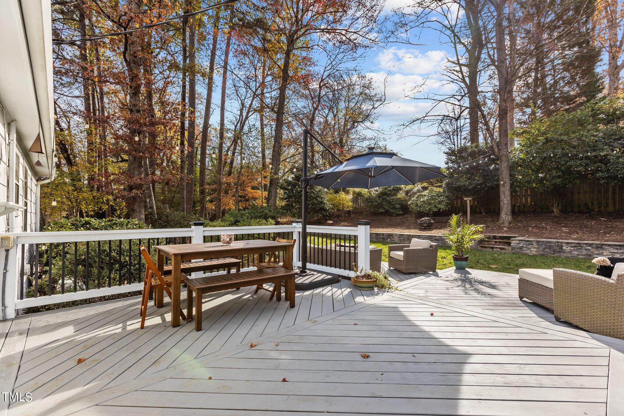 313 Glen Valley Road Raleigh, NC 27609 - Photo 38 of 49 15-web-or-mls-IMGL1666