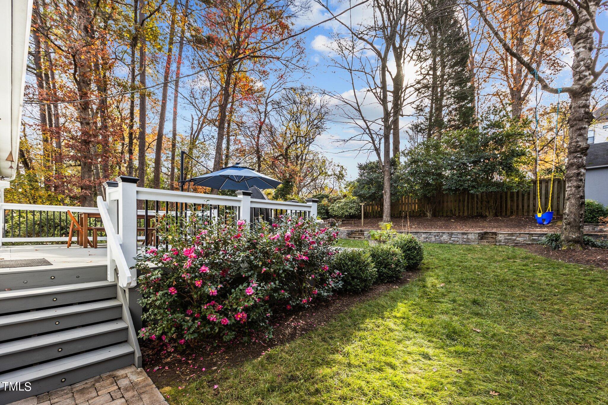 313 Glen Valley Road Raleigh, NC 27609 - Photo 39 of 49 14-web-or-mls-IMGL1665