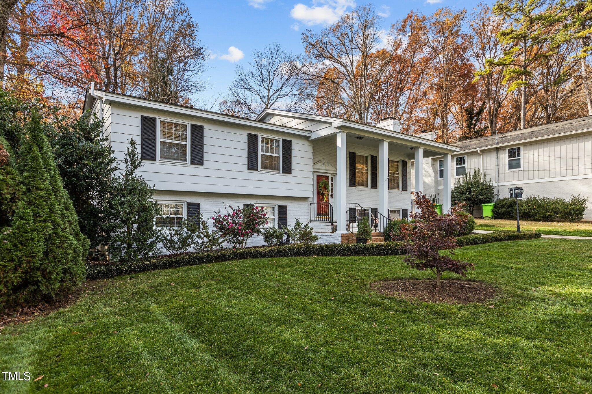 313 Glen Valley Road Raleigh, NC 27609 - Photo 43 of 49 4-web-or-mls-IMGL1655