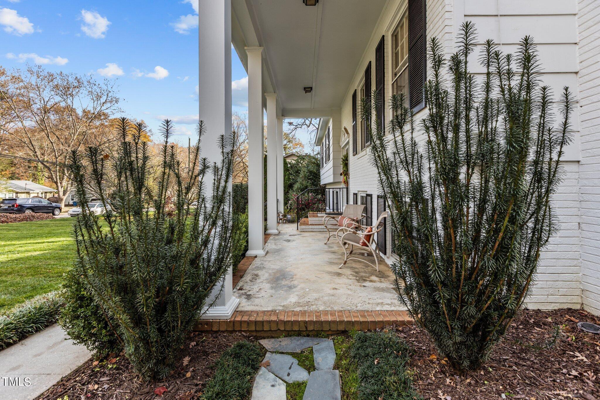 313 Glen Valley Road Raleigh, NC 27609 - Photo 44 of 49 7-web-or-mls-IMGL1658
