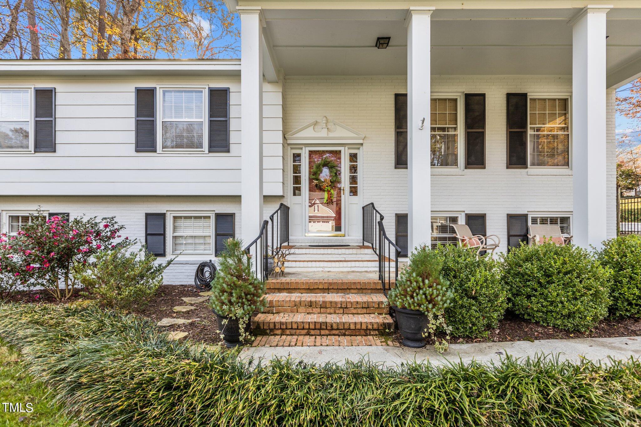 313 Glen Valley Road Raleigh, NC 27609 - Photo 45 of 49 8-web-or-mls-IMGL1659