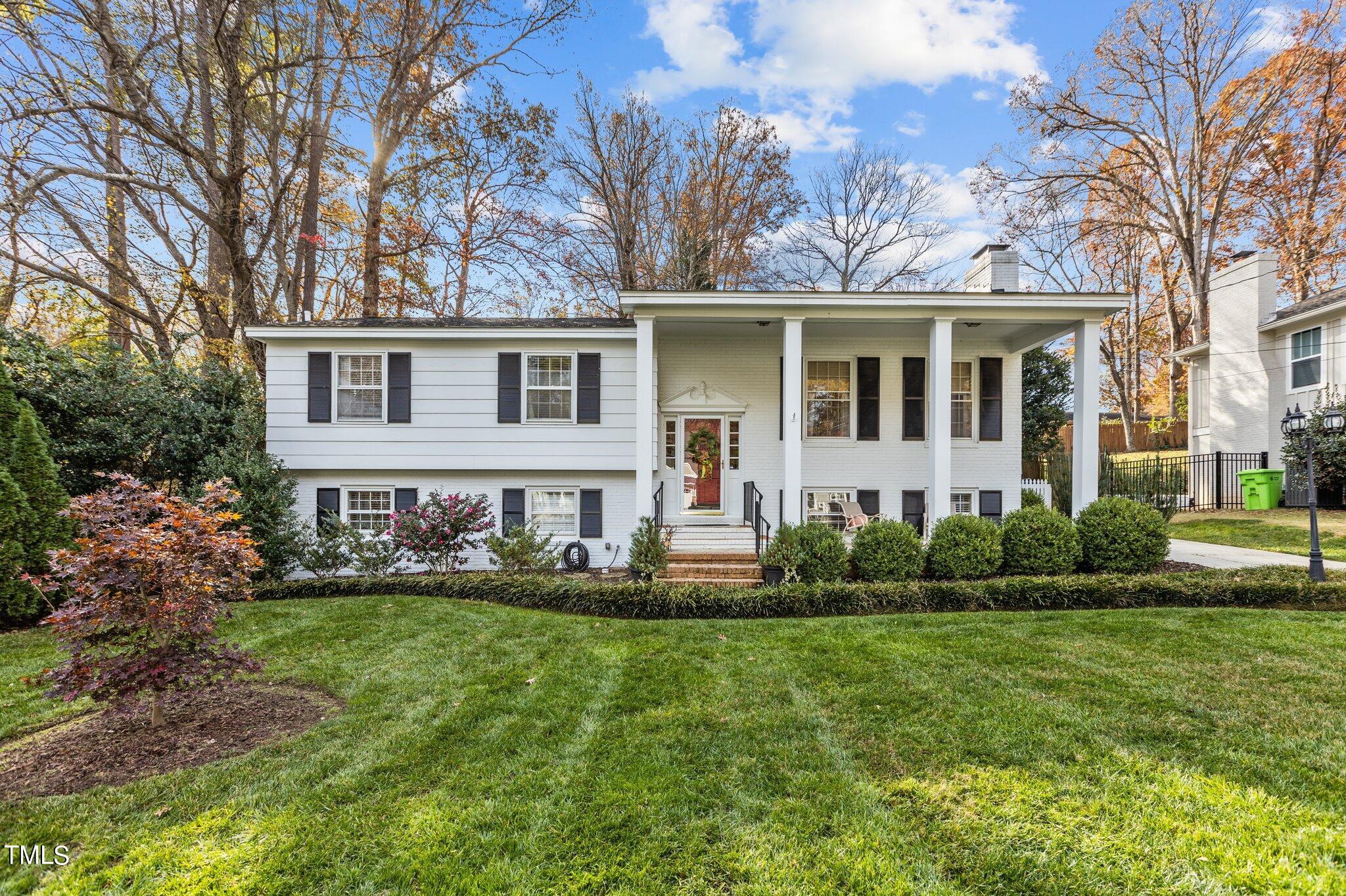 313 Glen Valley Road Raleigh, NC 27609 - Photo 47 of 49 5-web-or-mls-IMGL1656