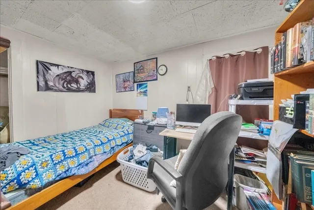 $179,999 | 9 South Liberty Avenue, Endicott, NY 13760