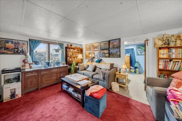 $179,999 | 9 South Liberty Avenue, Endicott, NY 13760