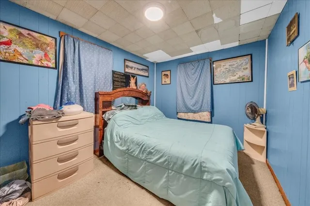 $179,999 | 9 South Liberty Avenue, Endicott, NY 13760