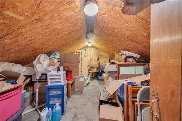 $179,999 | 9 South Liberty Avenue, Endicott, NY 13760