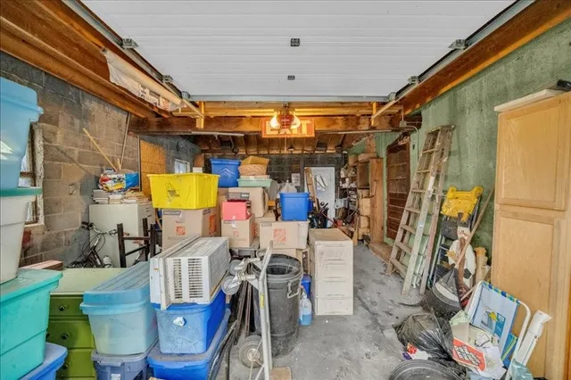 $179,999 | 9 South Liberty Avenue, Endicott, NY 13760