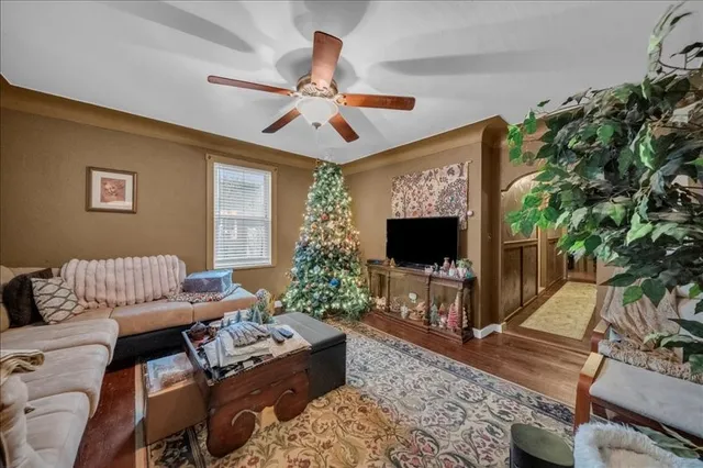 $179,999 | 9 South Liberty Avenue, Endicott, NY 13760