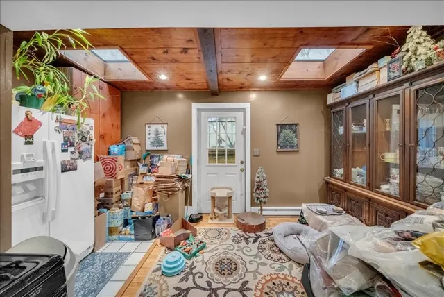 $179,999 | 9 South Liberty Avenue, Endicott, NY 13760