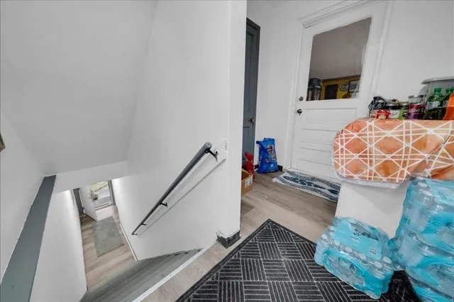 $179,999 | 9 South Liberty Avenue, Endicott, NY 13760