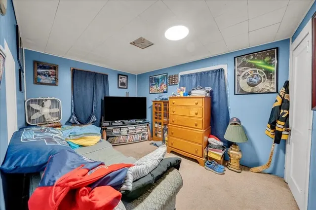 $179,999 | 9 South Liberty Avenue, Endicott, NY 13760