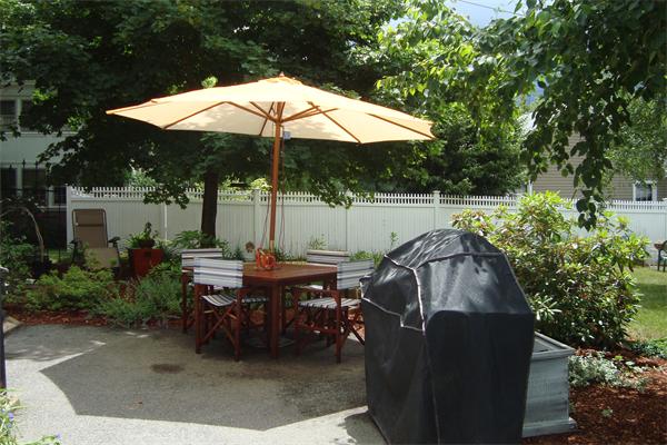35 Walnut Street Devens, MA 01434 - Photo 3 of 25 Gallery Image 3