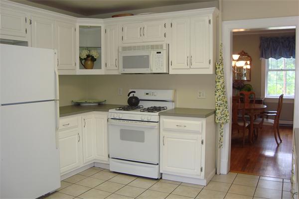 35 Walnut Street Devens, MA 01434 - Photo 8 of 25 Gallery Image 8