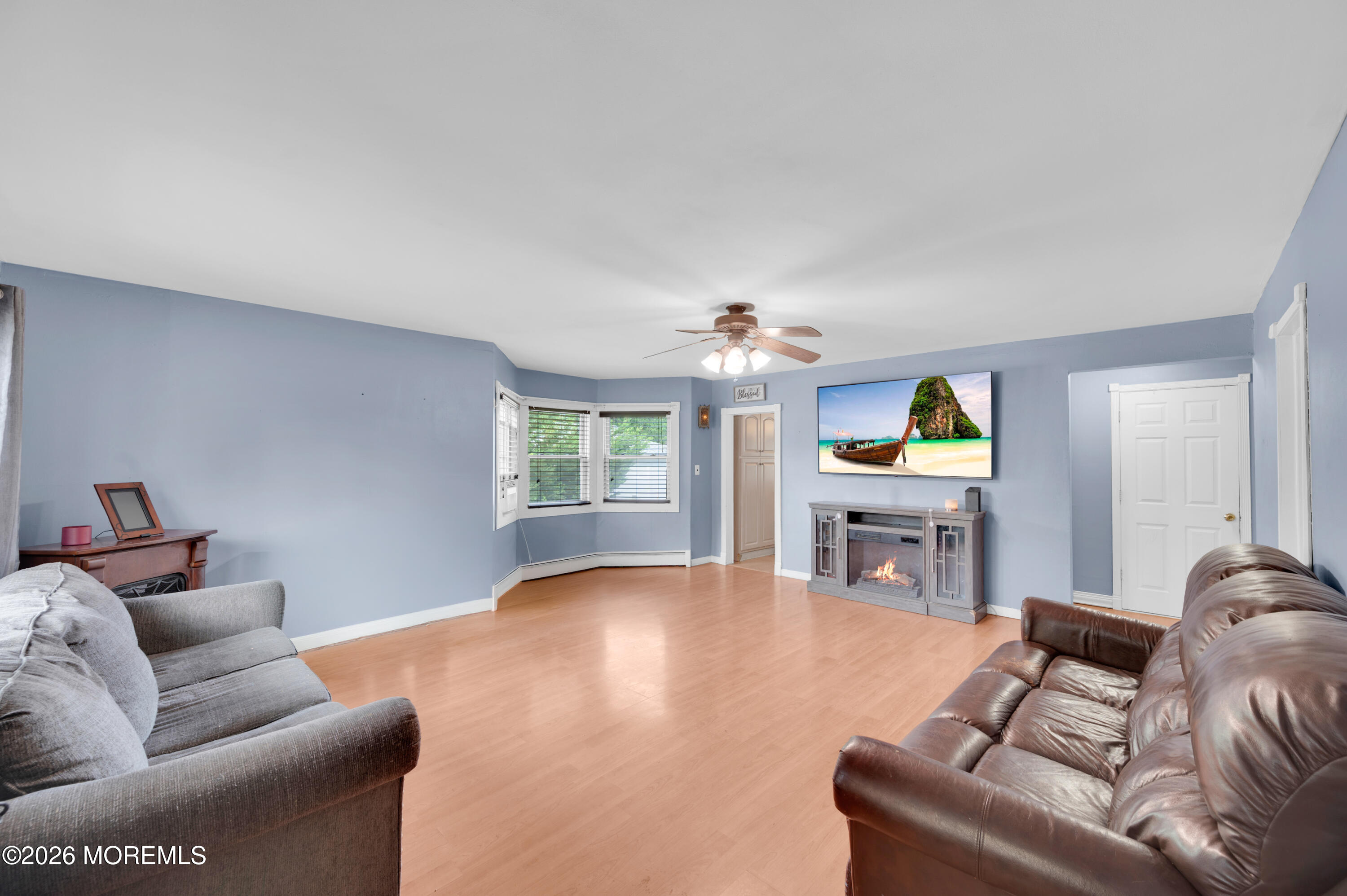 459 Vine Street Brick, NJ 08723 - Photo 10 of 39 Living 3-Edit