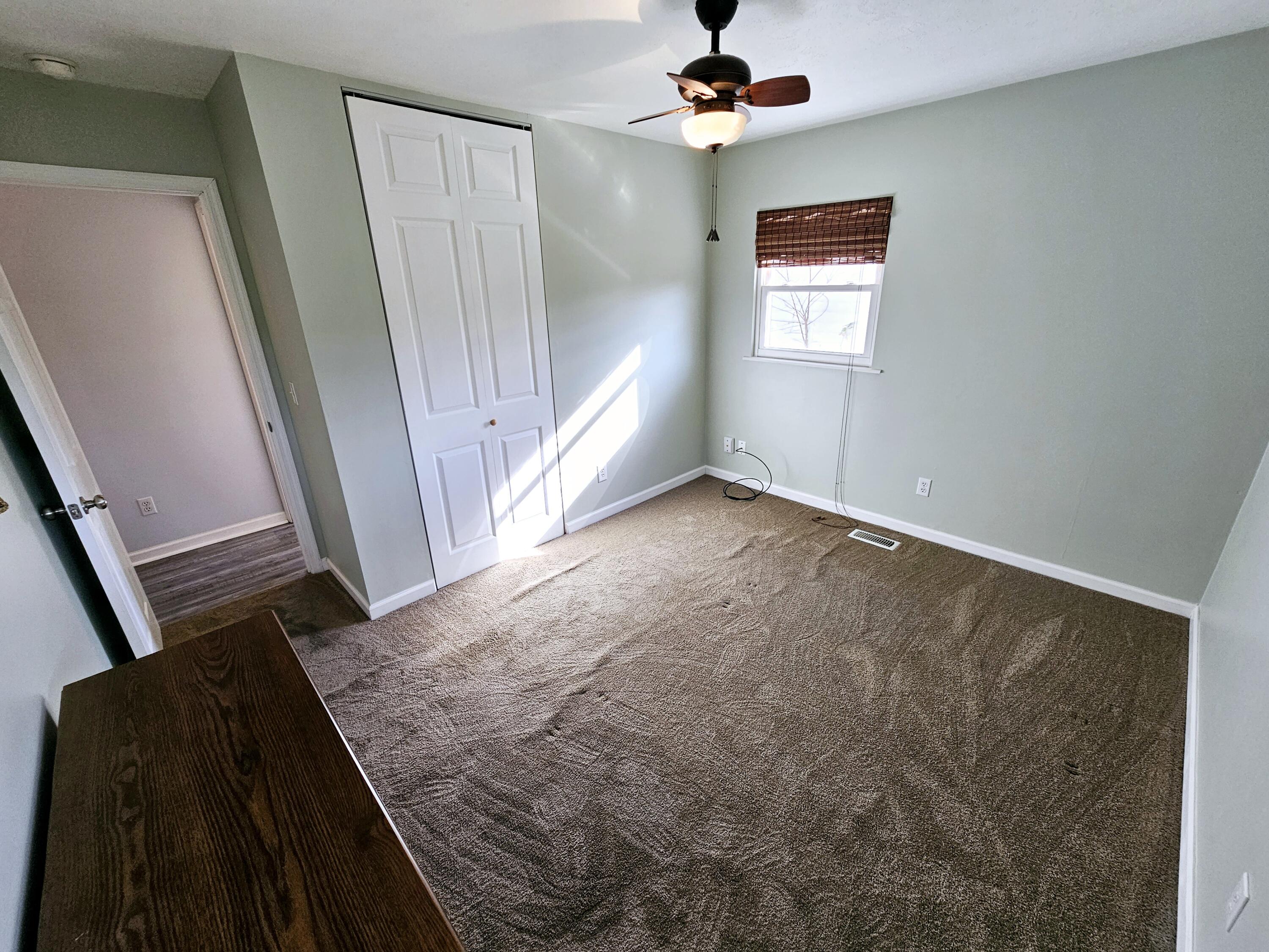 3315 Tackett Street Springfield, OH 45503 - Photo 27 of 31 Gallery Image 27