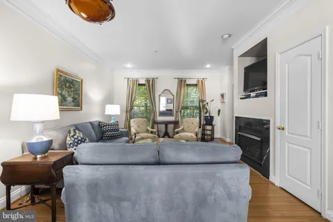 $675,000 | 2128 Darcy Green Place, Silver Spring, MD 20910