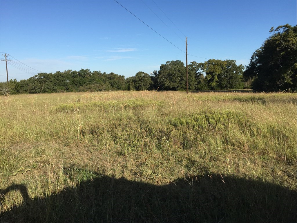 0 Pebblestone Road Dale, TX 78616 - Photo 1 of 1 Gallery Image 1