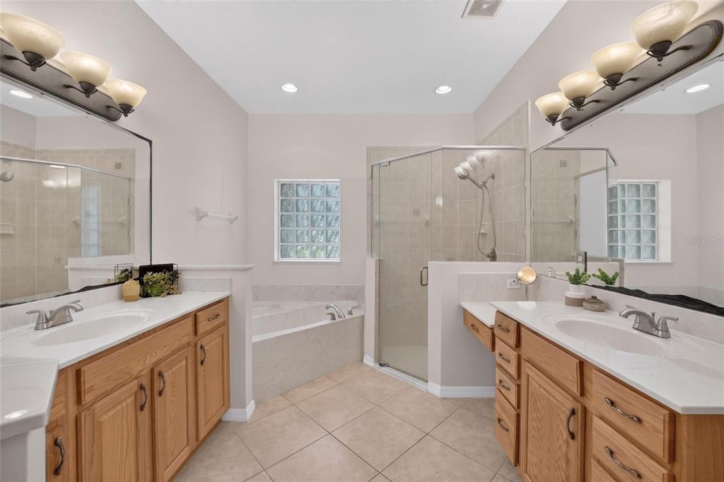 19040 Northwest 88th Avenue Road Reddick, FL 32686 - Photo 26 of 69 Gallery Image 26