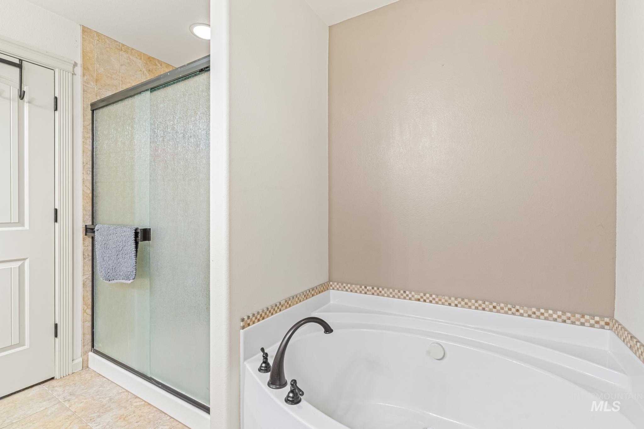 7967 South Rafael Way Boise, ID 83709 - Photo 21 of 50 Gallery Image 21