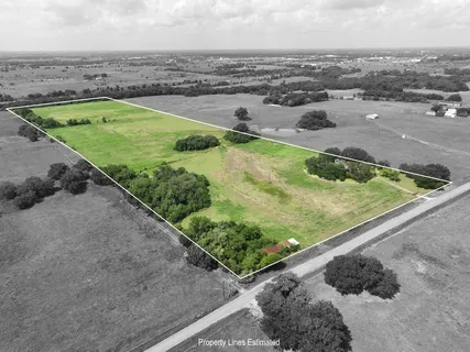 $1,150,000 | 1552 Holub Road, Schulenburg, TX 78956