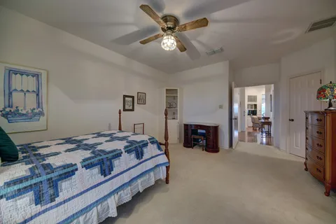 $1,150,000 | 1552 Holub Road, Schulenburg, TX 78956