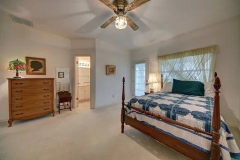 $1,150,000 | 1552 Holub Road, Schulenburg, TX 78956