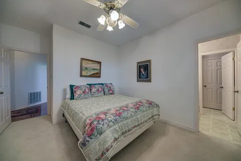 $1,150,000 | 1552 Holub Road, Schulenburg, TX 78956