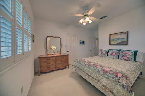 $1,150,000 | 1552 Holub Road, Schulenburg, TX 78956