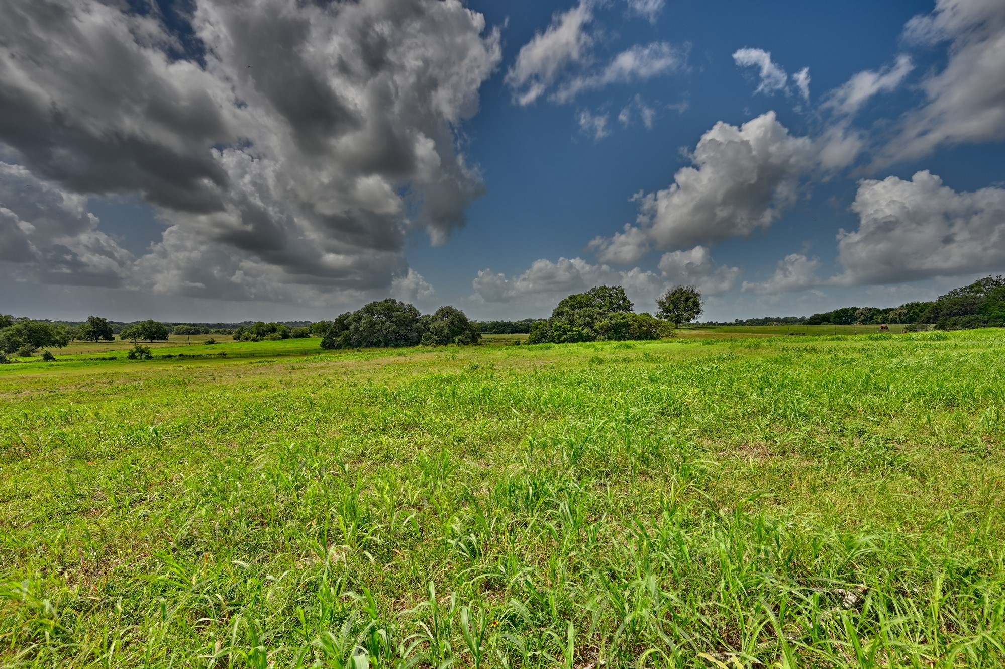 1552 Holub Road Schulenburg, TX 78956 - Photo 36 of 43 a view of a city