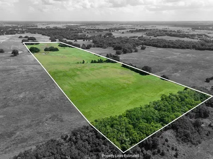 $1,150,000 | 1552 Holub Road, Schulenburg, TX 78956