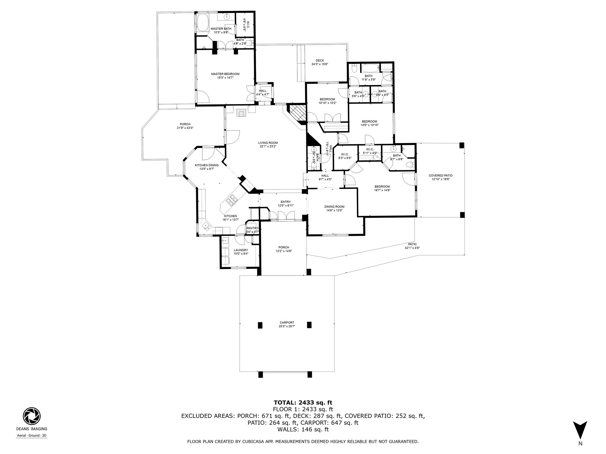 1552 Holub Road Schulenburg, TX 78956 - Photo 43 of 43 unknown